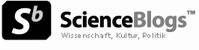 Links - Sonstiges - Blog zu Wissenschaft, Kultur und Politik - http://www.scienceblogs.de/