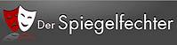 Links - Sonstiges - Blog von Jens Berger - http://www.spiegelfechter.com/