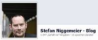 Links - Sonstiges - Blog von Stefan Niggemeier - http://www.stefan-niggemeier.de/blog/