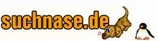 Links - Web-Kataloge - www.suchnase.de - http://www.suchnase.de/