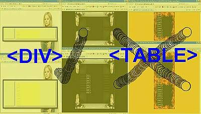 News - CSS-DIV-Slicer