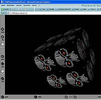 News - VRML - Screenshot #4