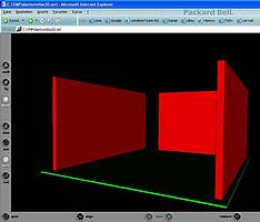 News - VRML - Screenshot #5