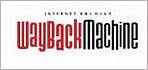 News - Wayback Machine - Backup des Webs