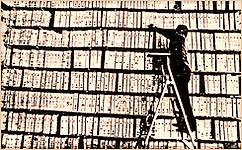 PHP & MySQL: Datenbanken und der Zugriff darauf