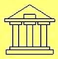 Media-Dim-Scan - Delphi-Logo