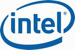 Media-Dim-Scan - Intel-Logo
