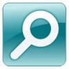 Media-Dim-Scan - Multi-Scan-Suche