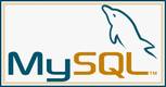 PHP & MySQL - www.mysql.de