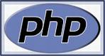 PHP & MySQL - www.php.net