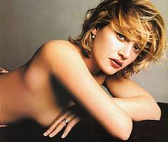 kate-winslet.jpg