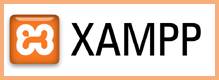 PHP & MySQL - www.apachefriends.org