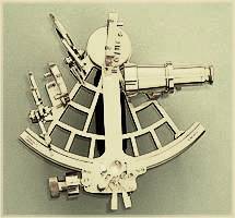 Sitemap - Sextant