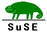 Texte - Linux - Suse
