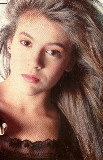 Web-Tutorials - DHTML - Alyssa 2