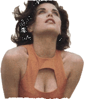 Web-Tutorials - HTML - Sherilyn Fenn