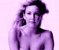 Web-Tutorials - JavaScript - Heather Locklear