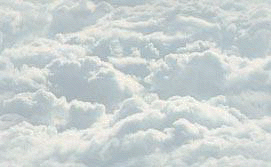 Web-Tutorials - VRML - Clouds Web-Tutorials - VRML - Clouds