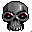 Web-Tutorials - VRML - Skull Web-Tutorials - VRML - Skull