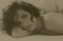 Web-Tutorials - VRML - Winona Ryder Web-Tutorials - VRML - Winona Ryder