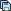 ftpdir