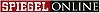 Spiegel Online