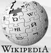 Wikipedia